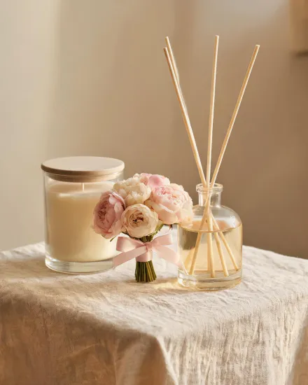 Host gifts